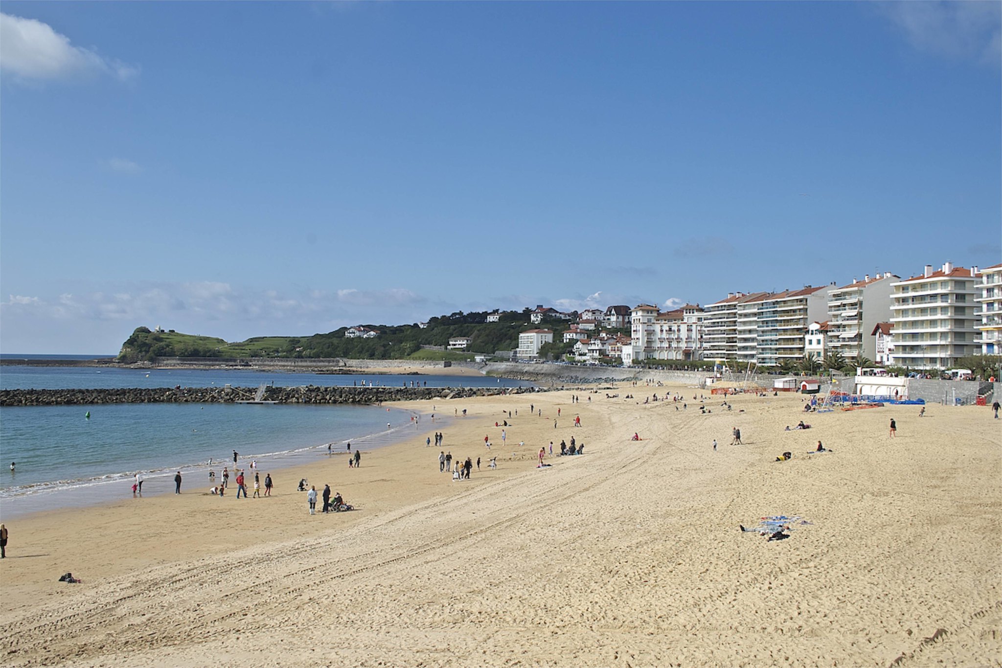 saint-jean-de-luz