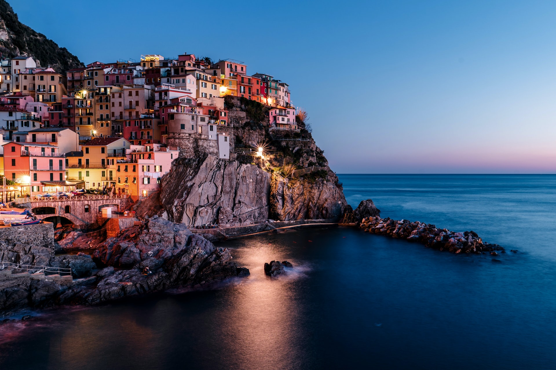 liguria