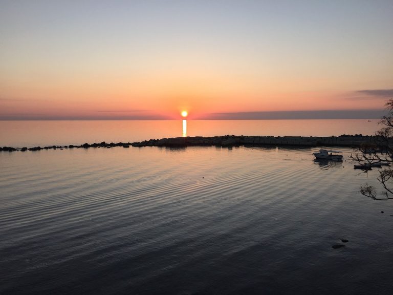 calabria cosa vedere con bambini