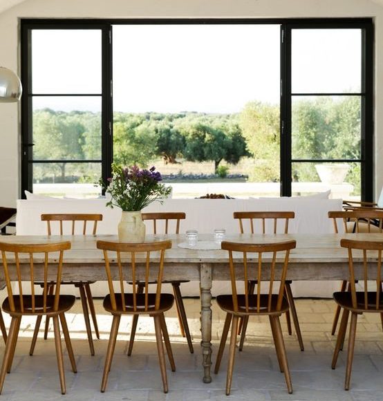 Masseria Moroseta