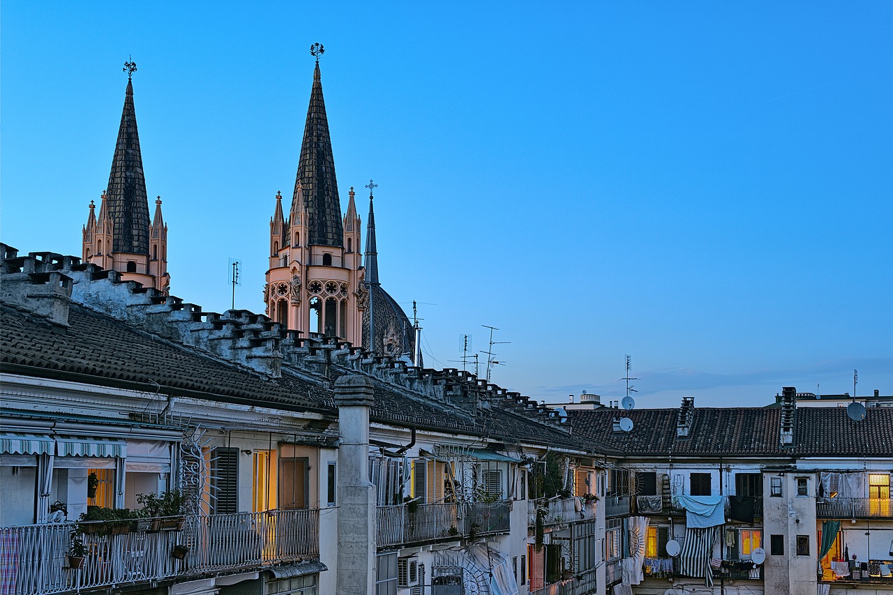 piemonte cosa vedere in inverno