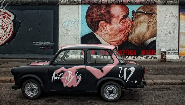 quartieri alternativi berlino