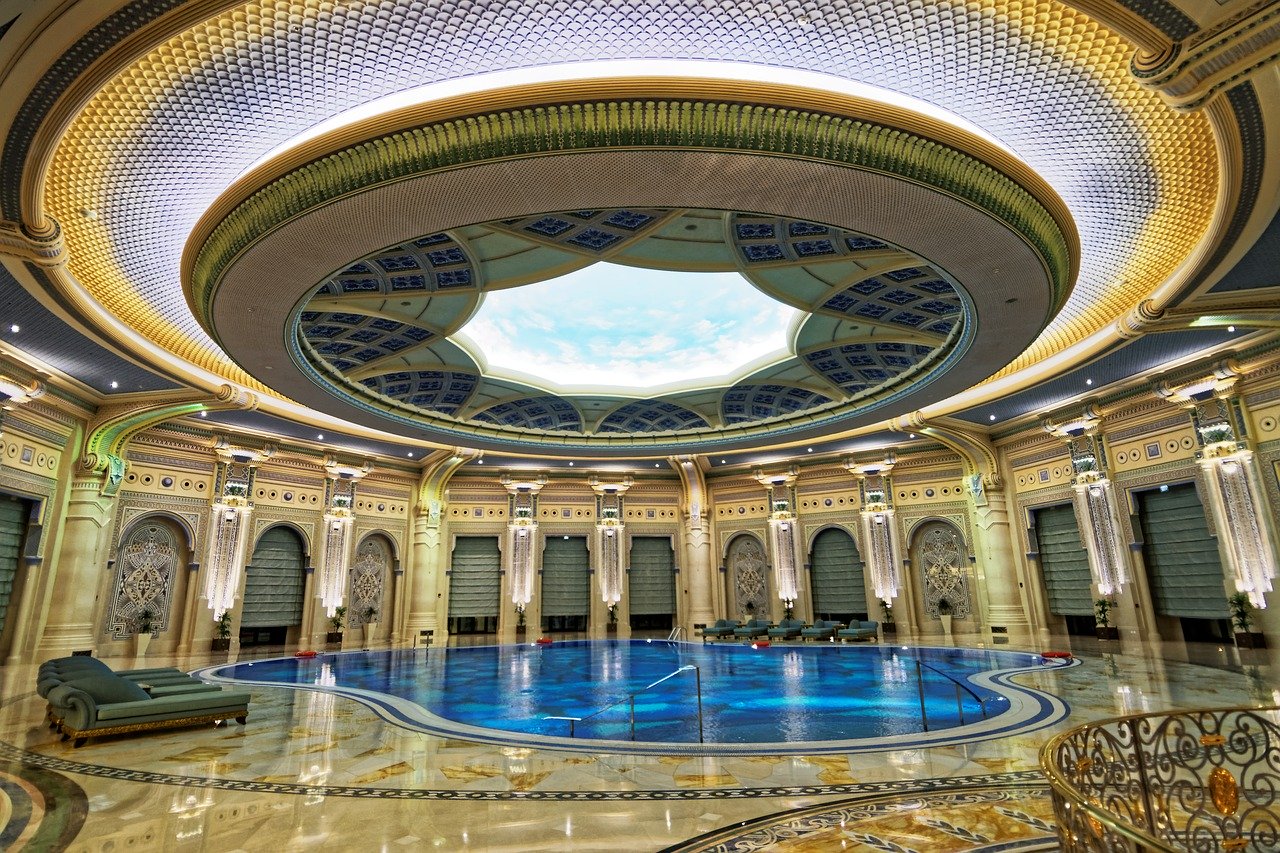 Riad