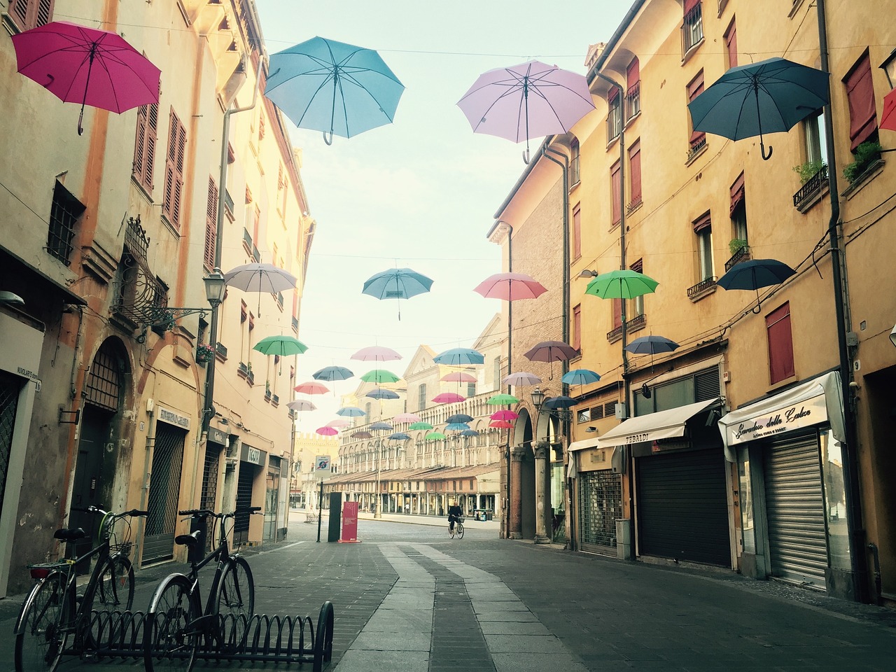 scacchi di Ferrara