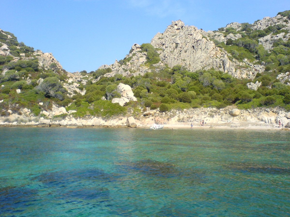 molara