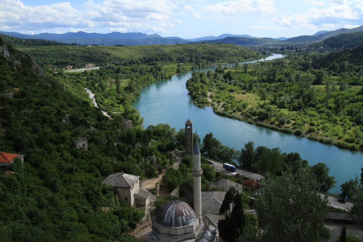 pocitelj