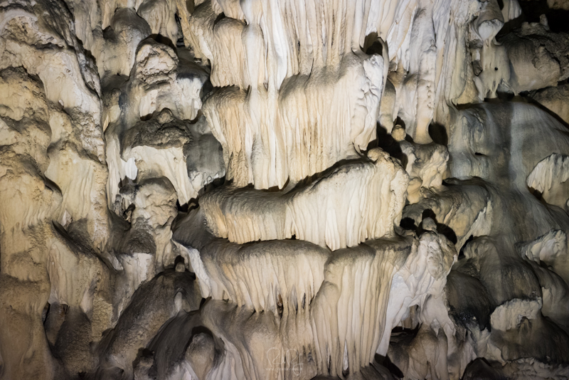 grotta