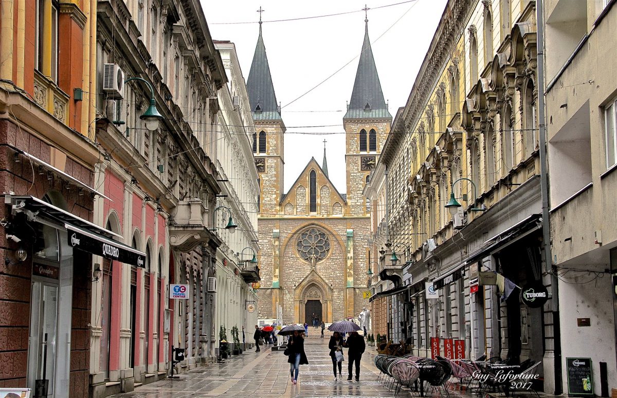 cattedrale
