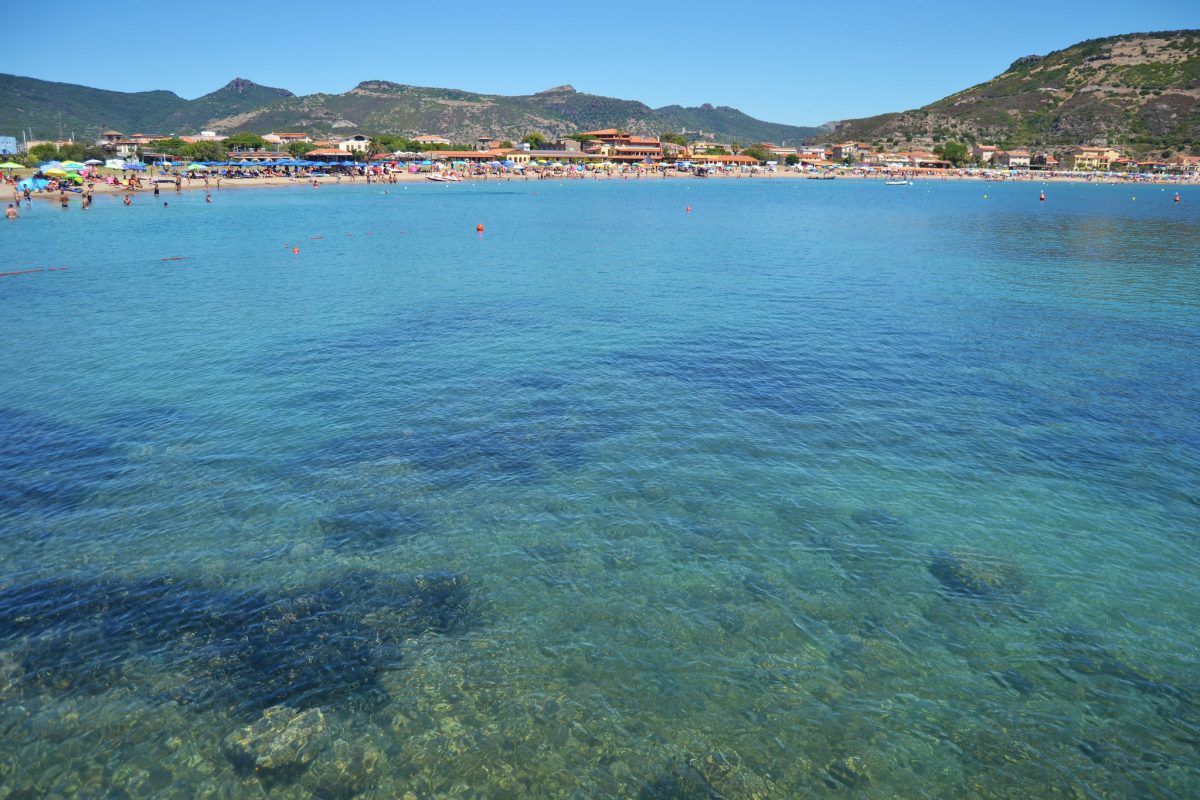 bosa