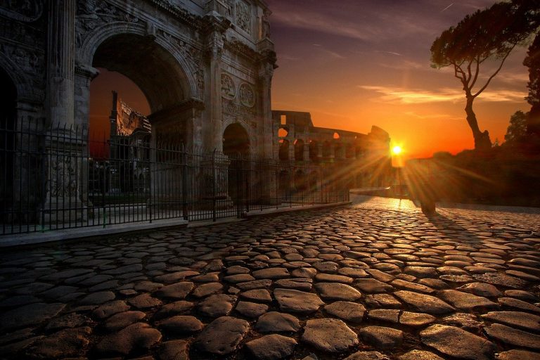bonus vacanze 2020 come funziona