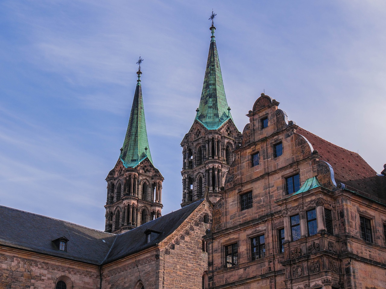 duomo