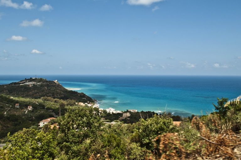 cose da vedere vicino capo d'orlando