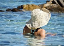 offerte vacanze estate 2020 italia