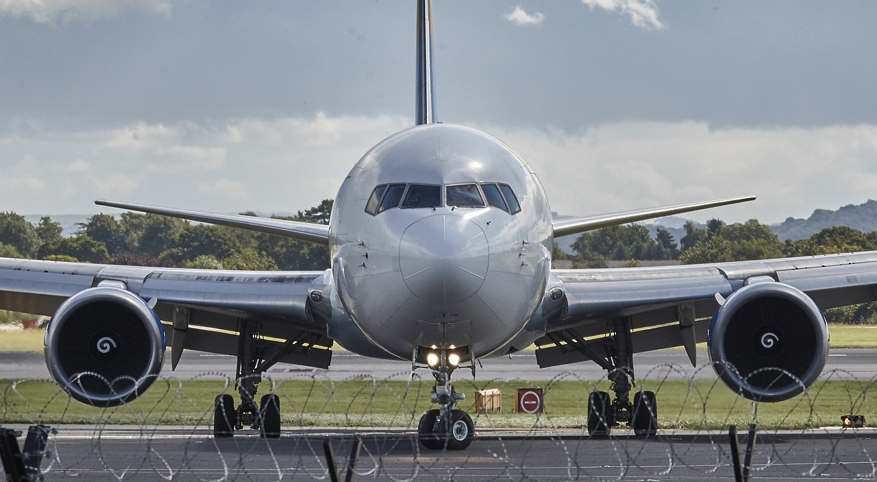 viaggi in aereo estate 2020 come saranno