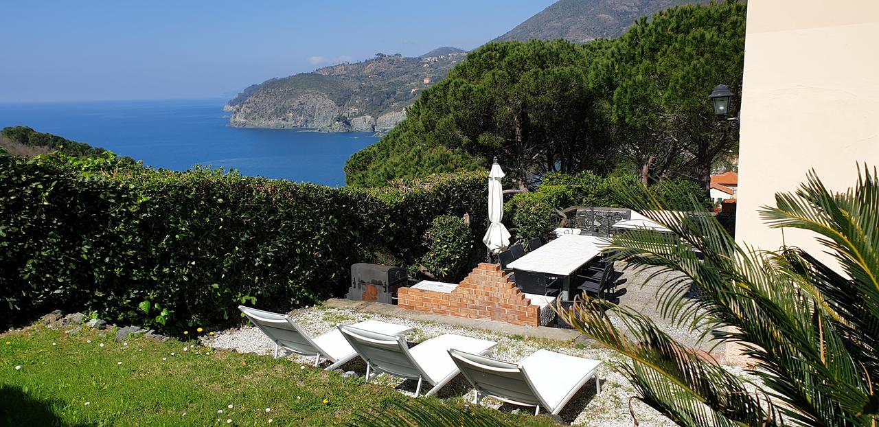 villa mesco