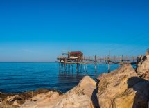 10 spiagge piu belle molise