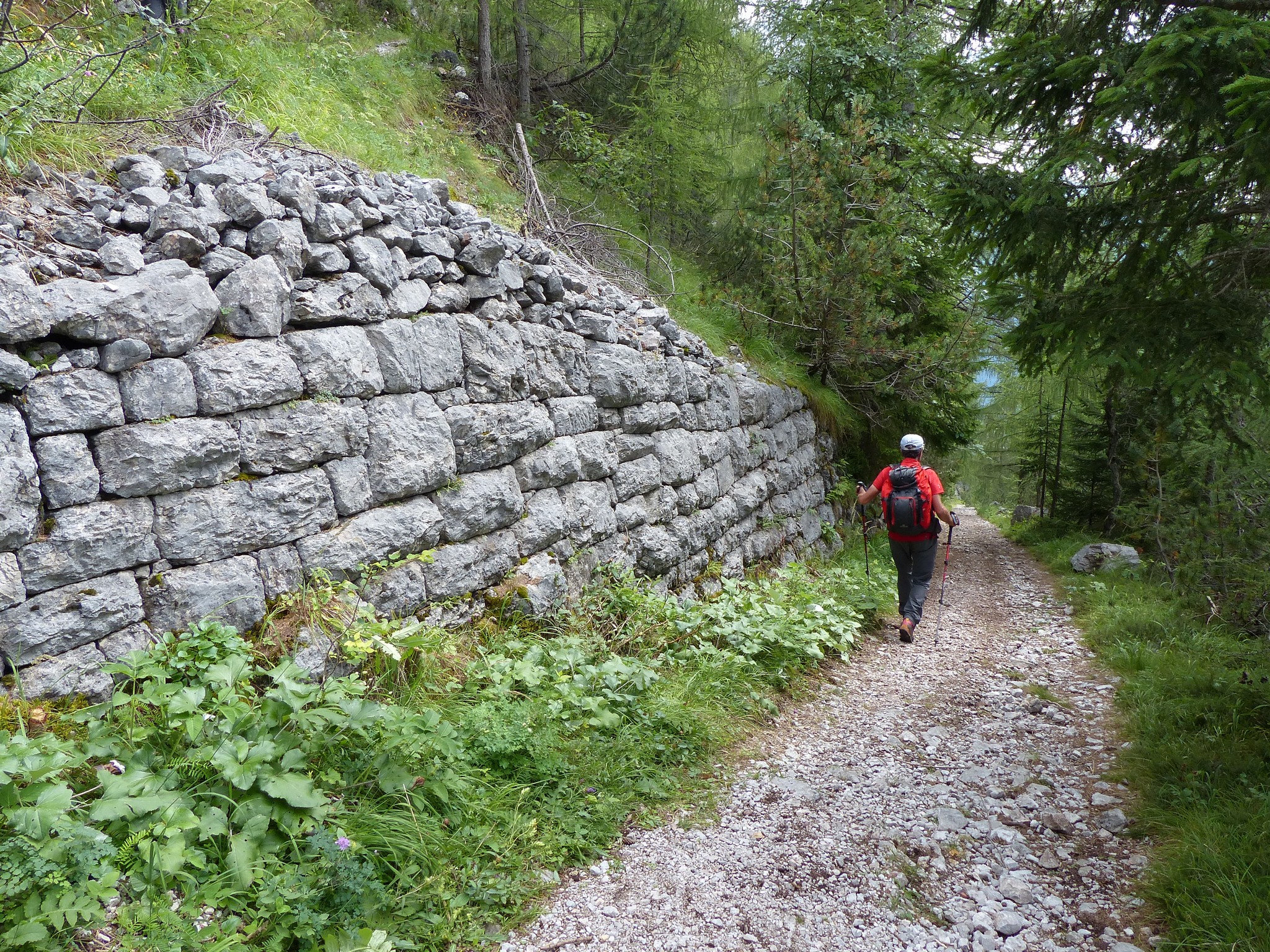 Monte Tudaio