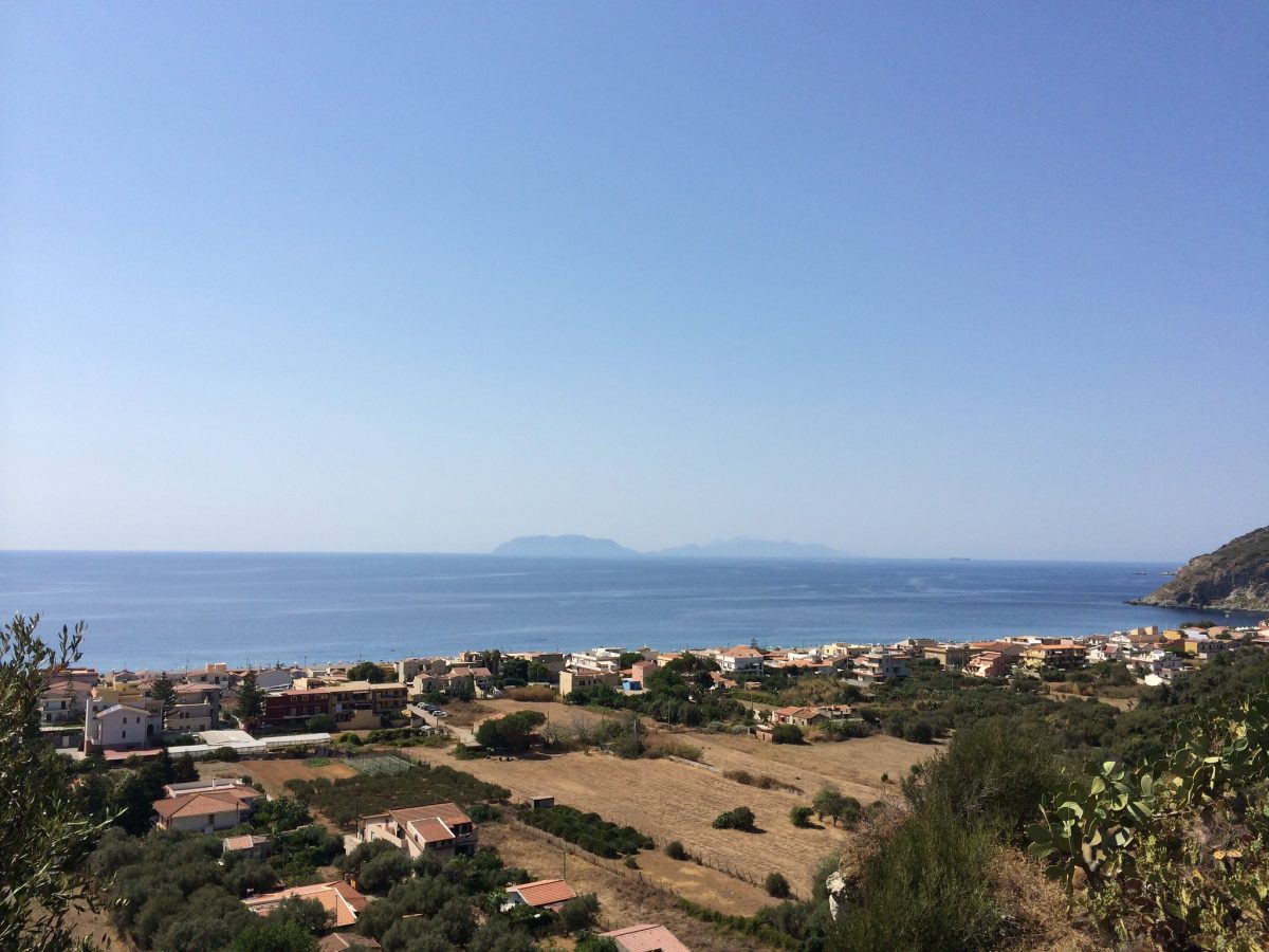 milazzo