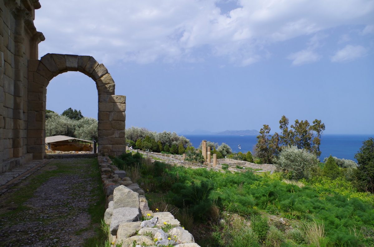 tindari