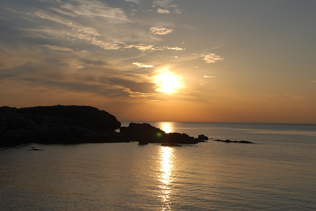 Pianosa