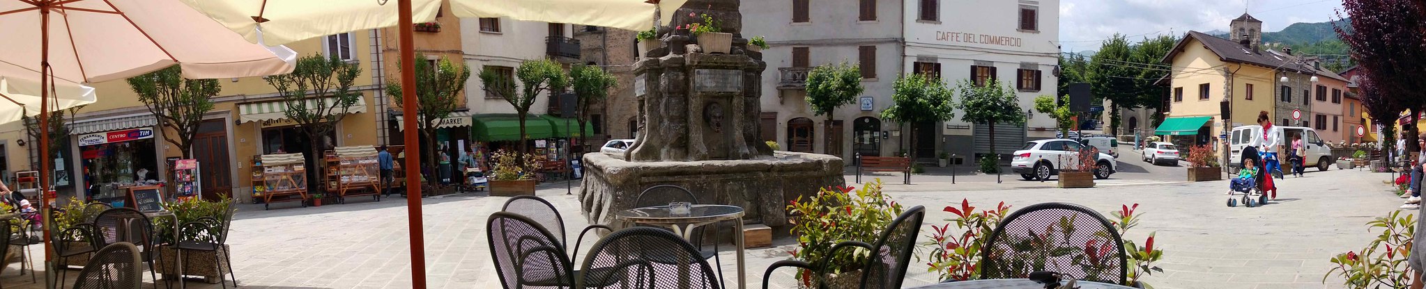 fanano