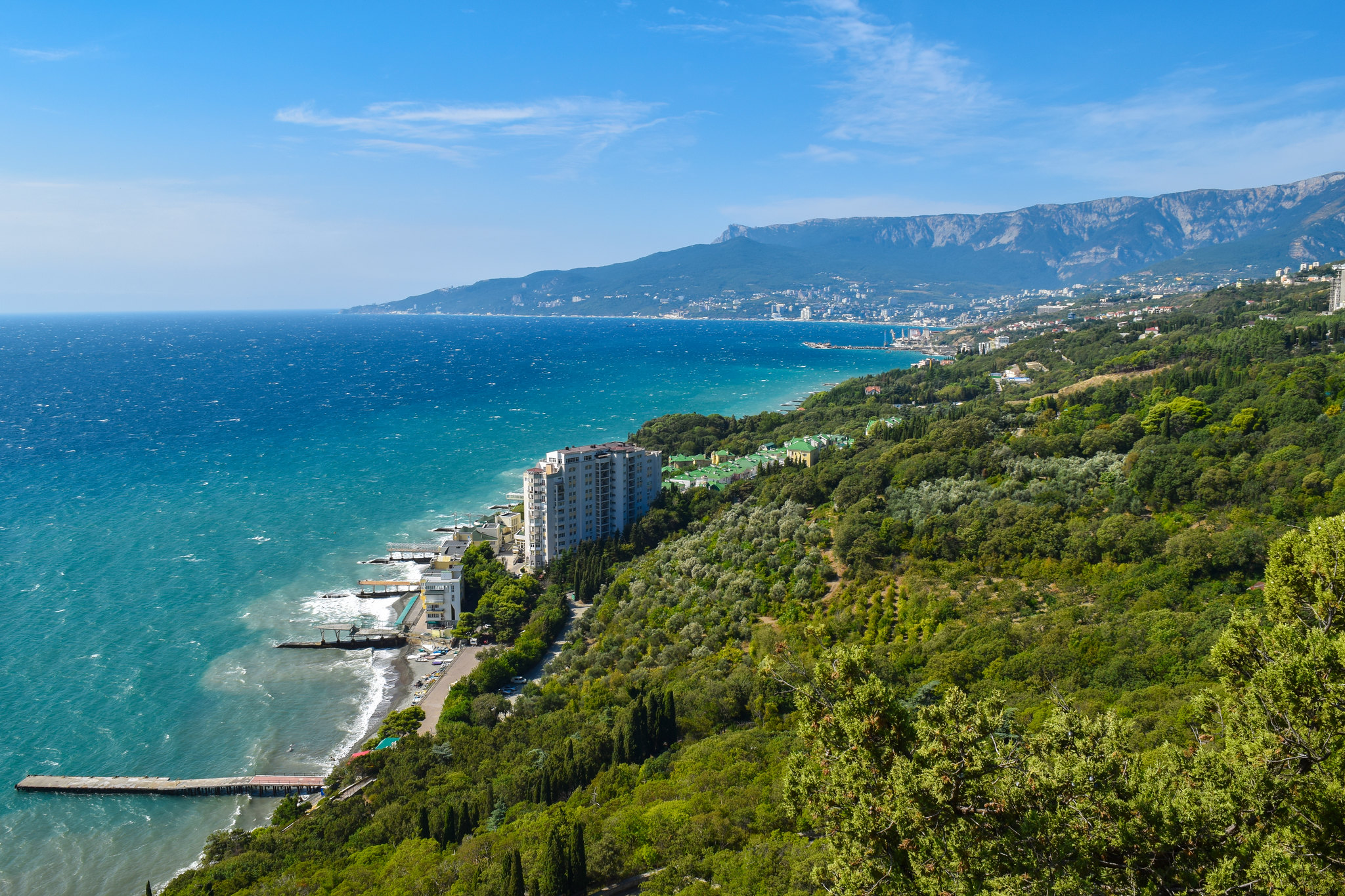 Crimea