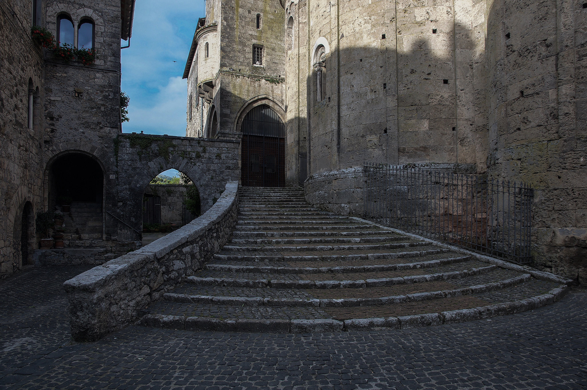 Anagni
