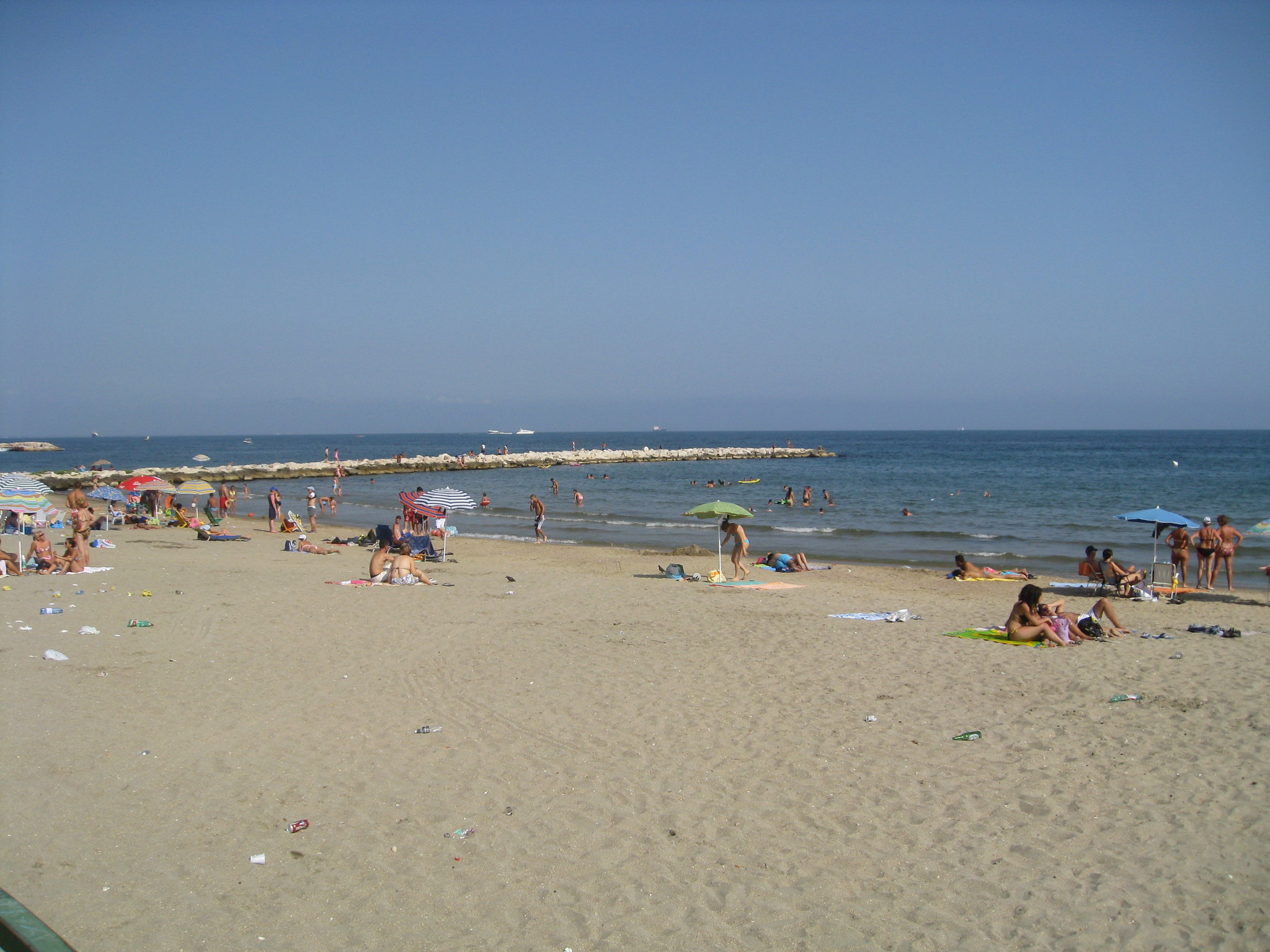 formia
