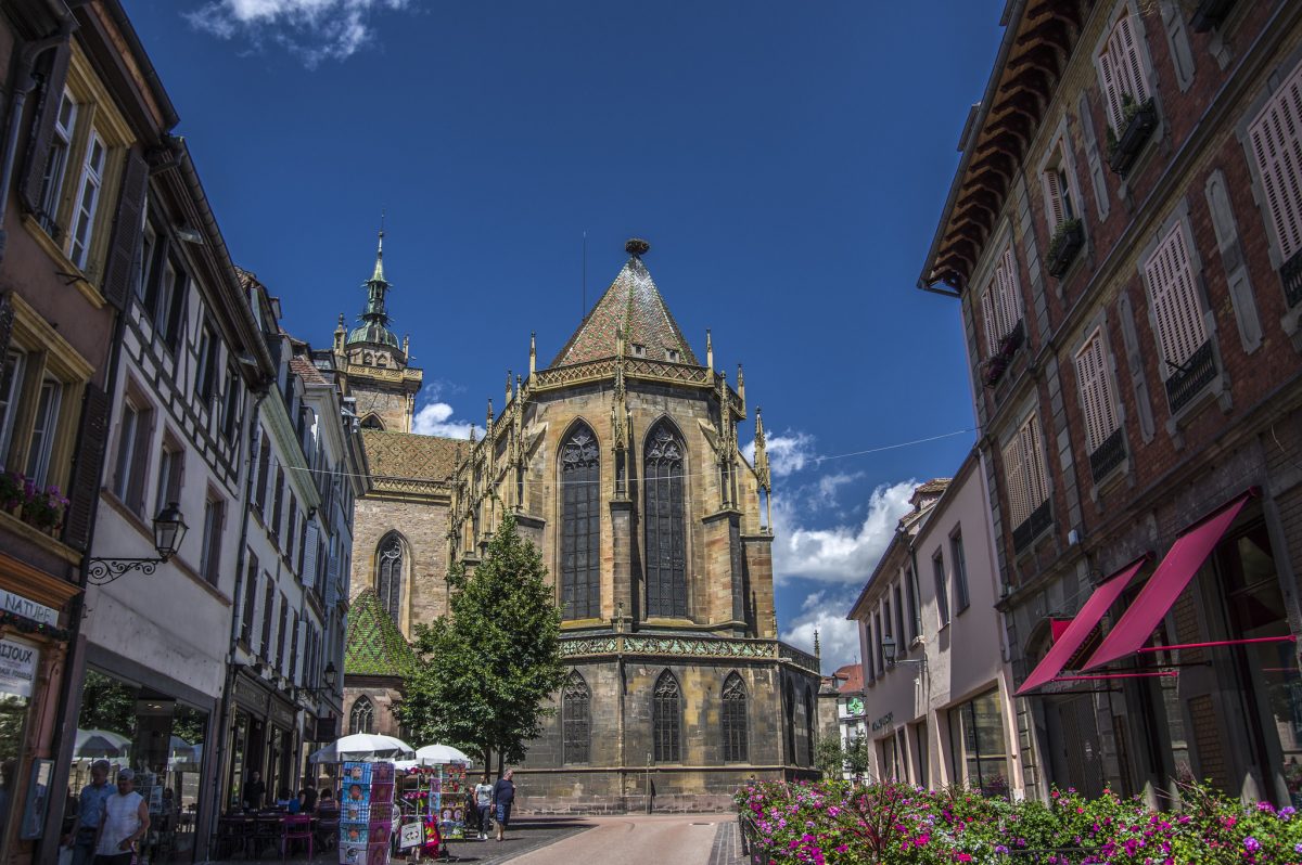 collegiata