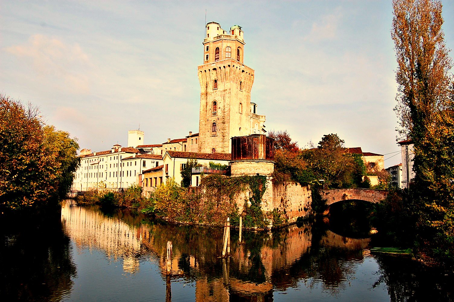 Osservatorio Astronomico di Padova
