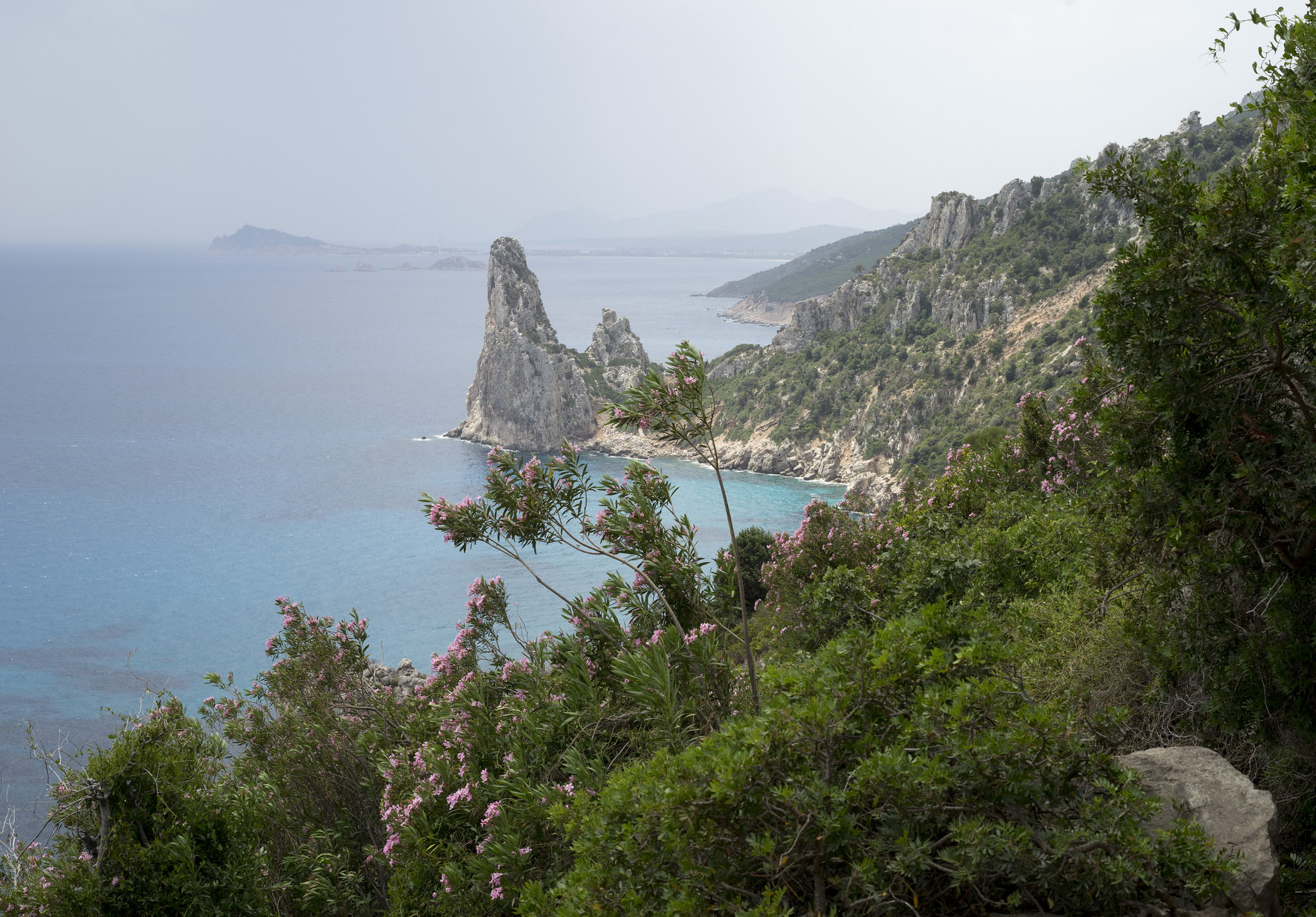 Pedra Longa