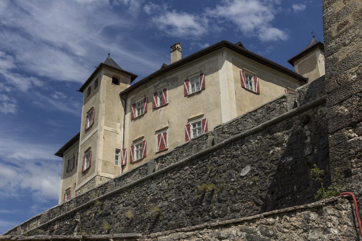 thun