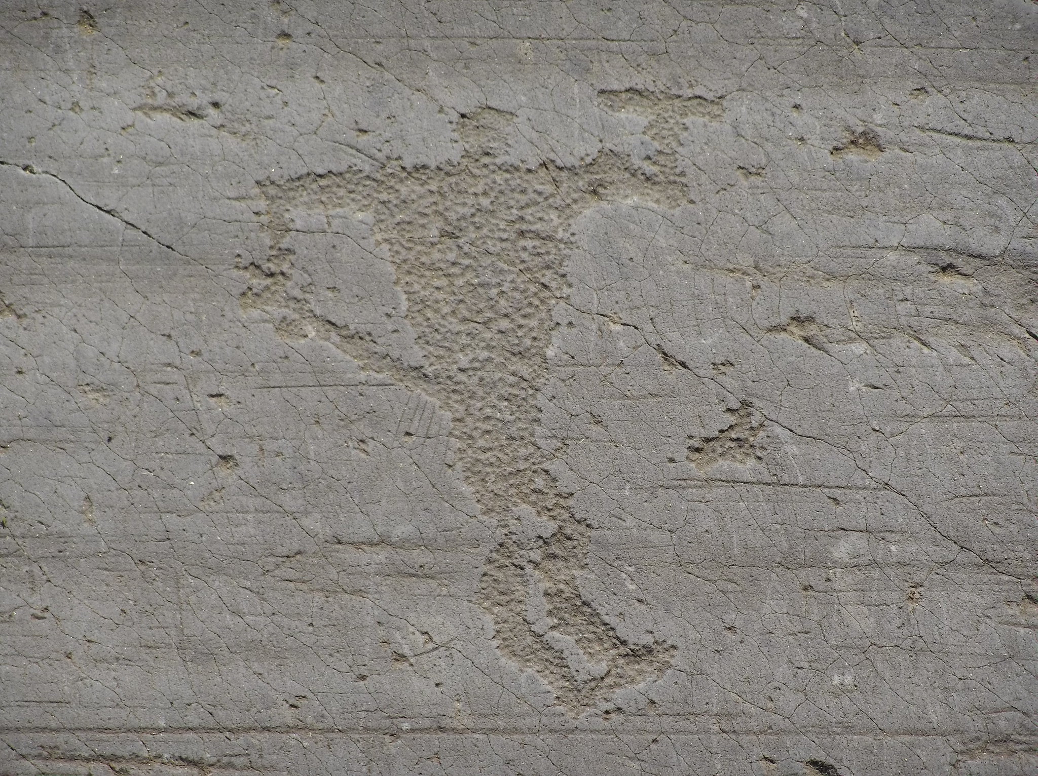 archeologia