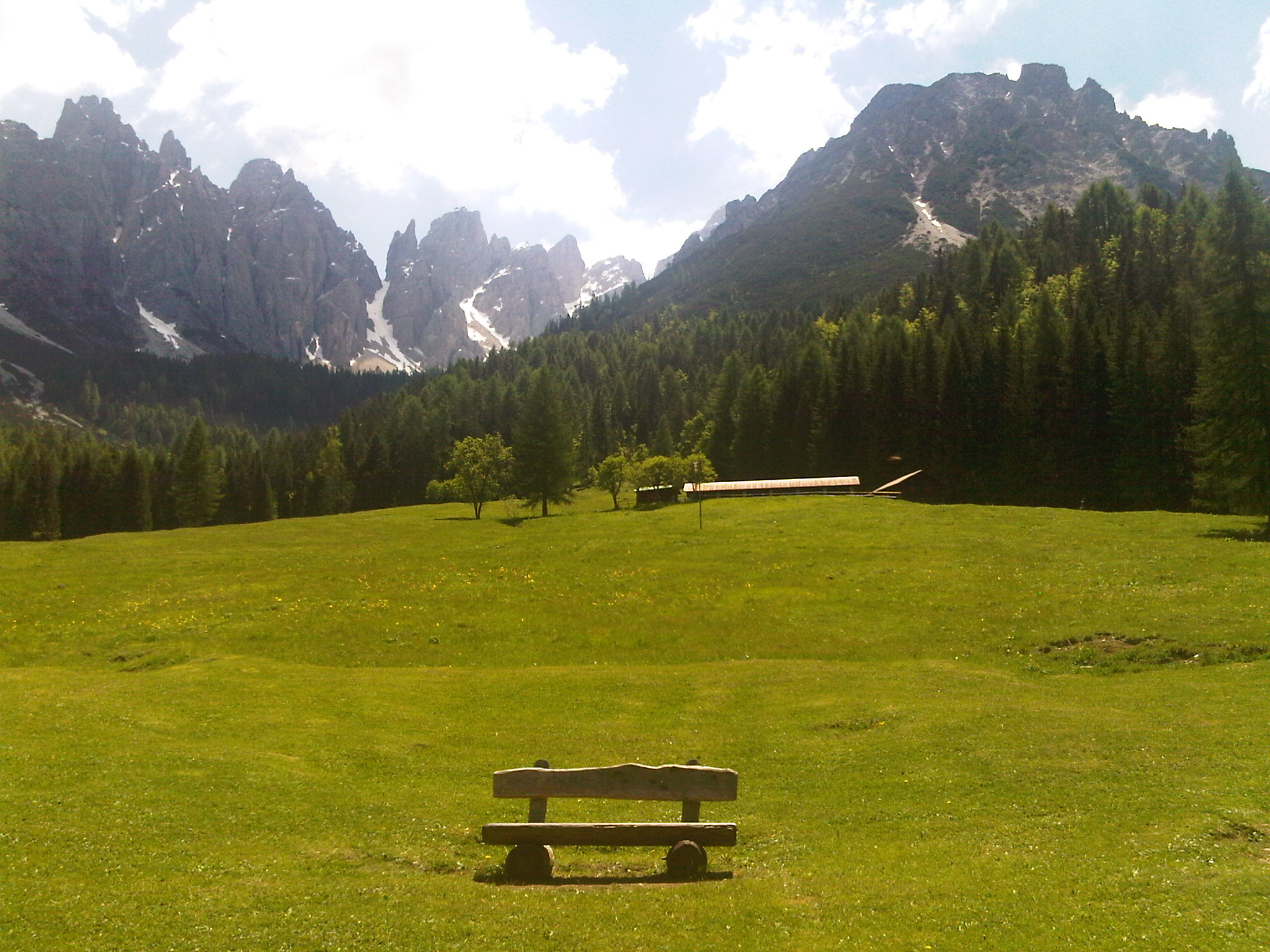 Domegge di Cadore