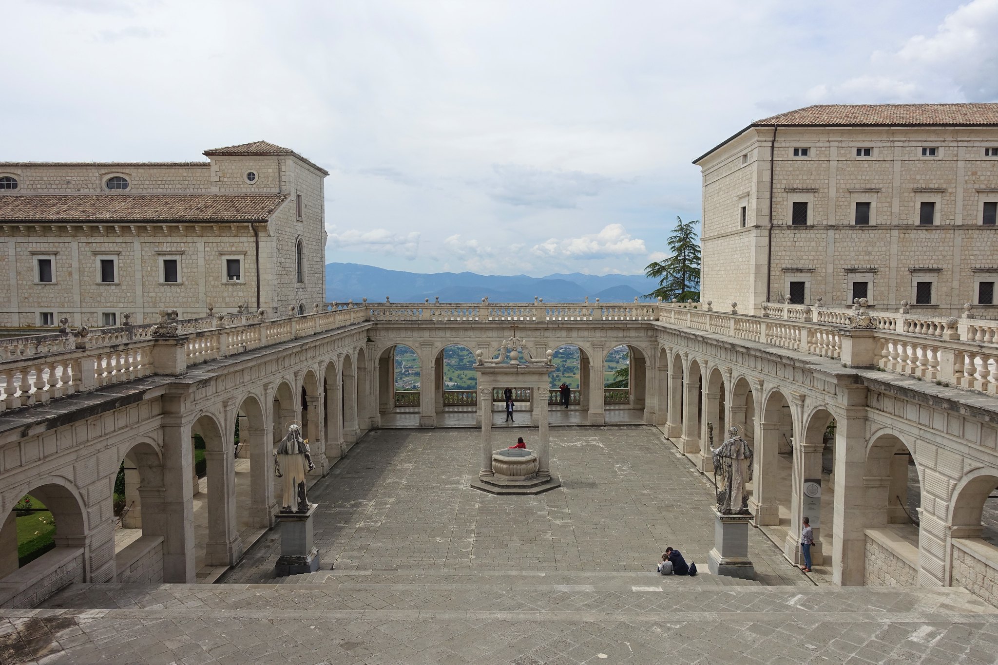 Ciociaria