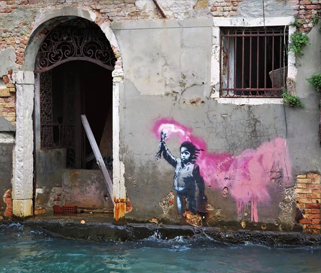 venezia
