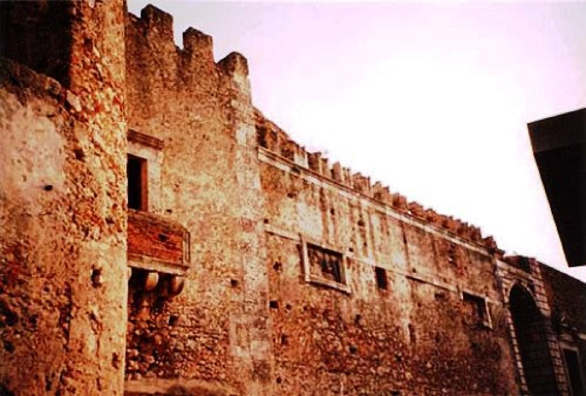 valdina