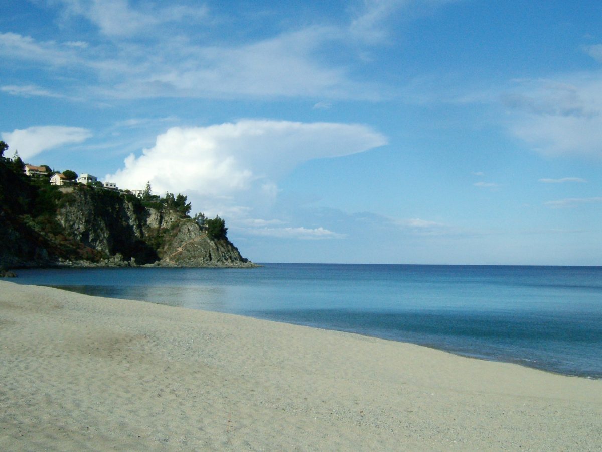copanello