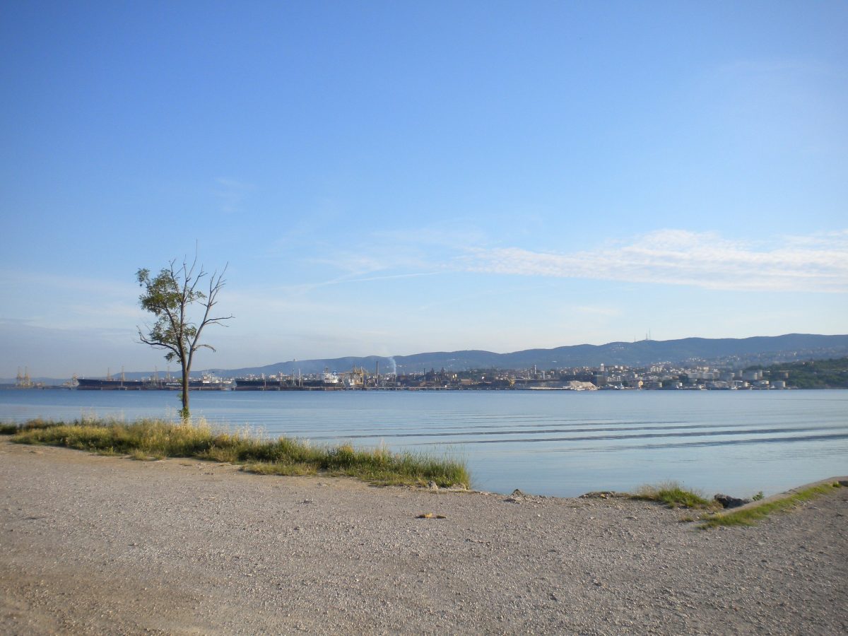 muggia2