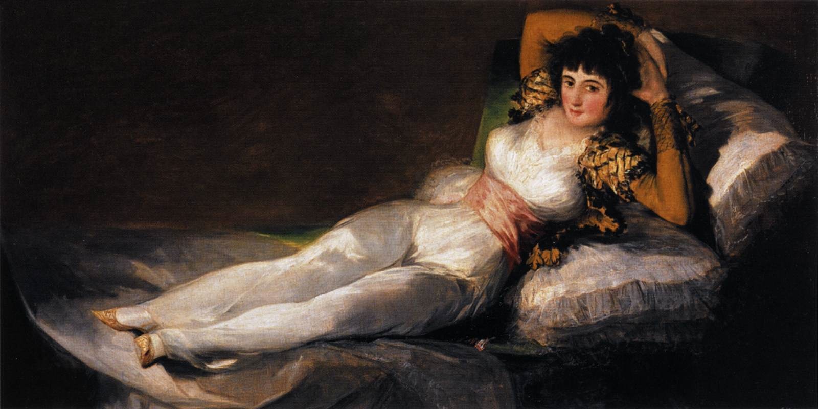 maja