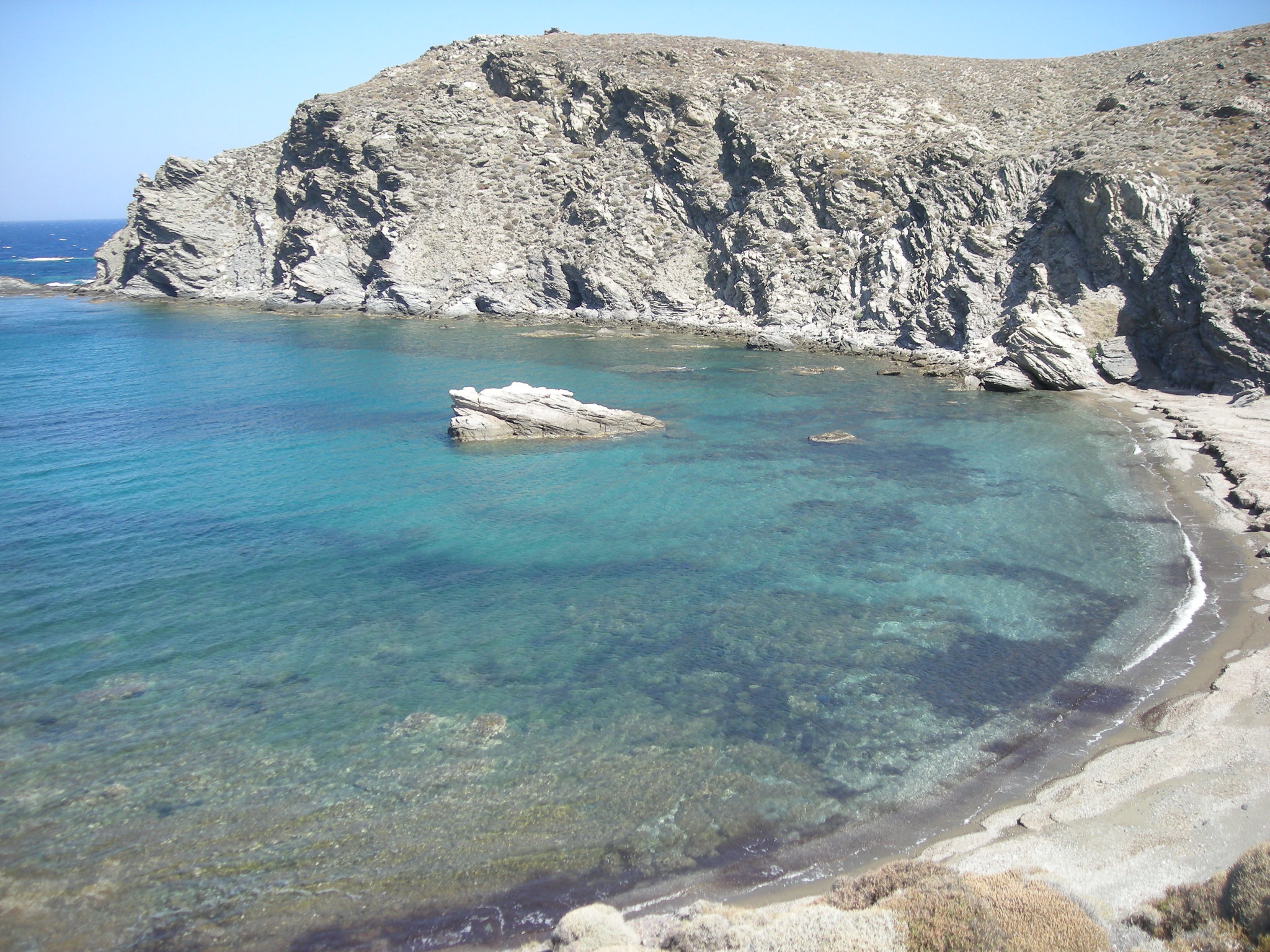 Faneromeni