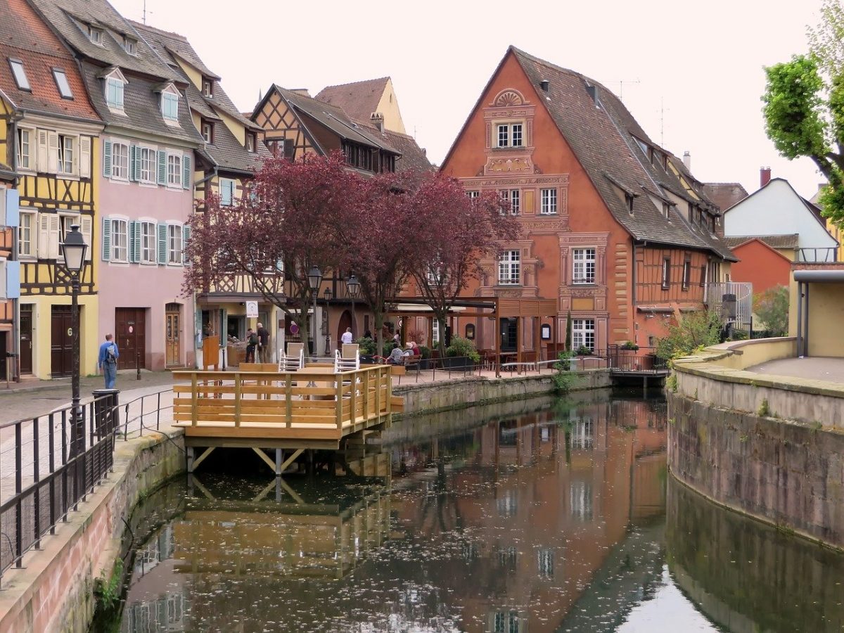 alsace-