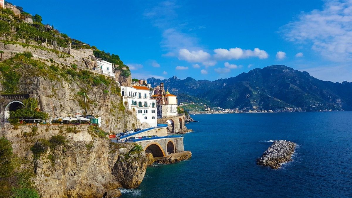 amalfi-coast