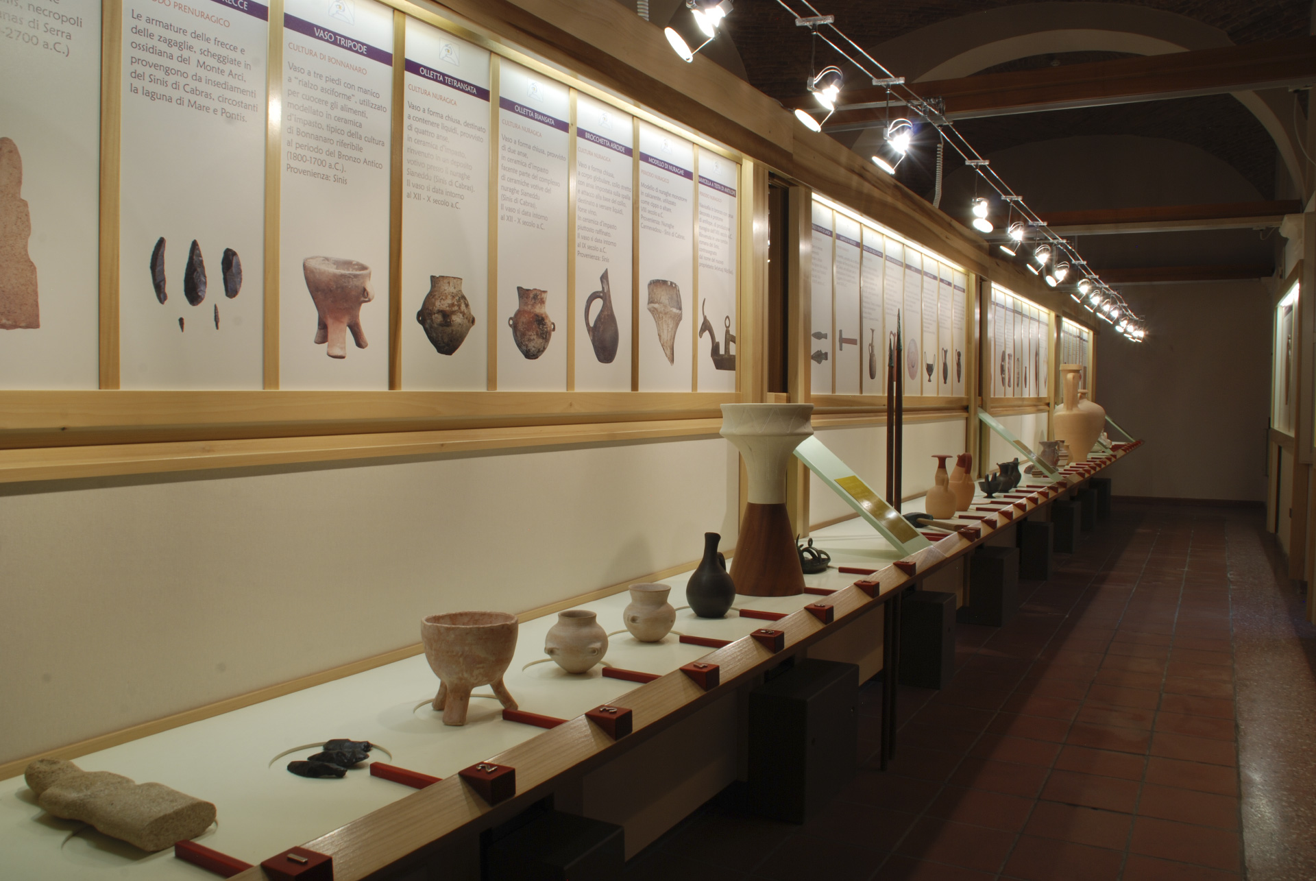 Antiquarium Arborense