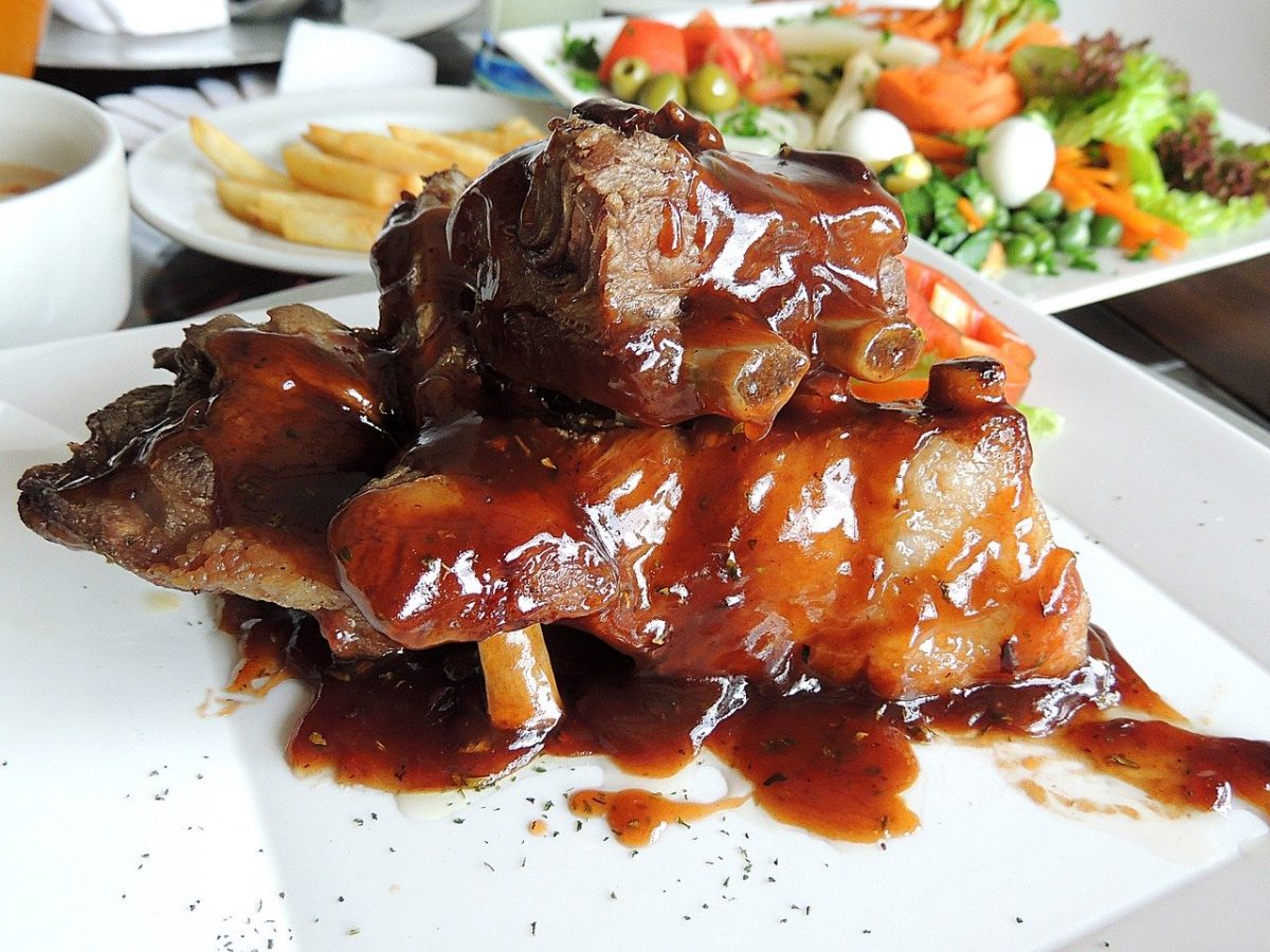 bbq-ribs-
