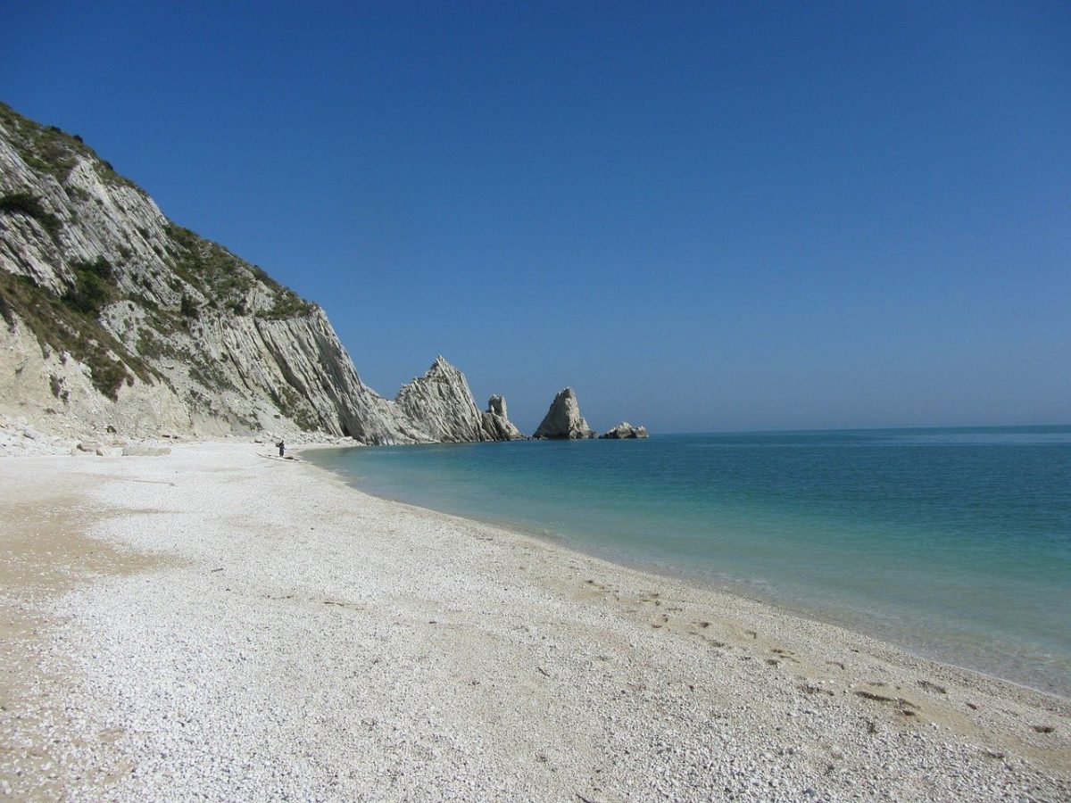 beach-50