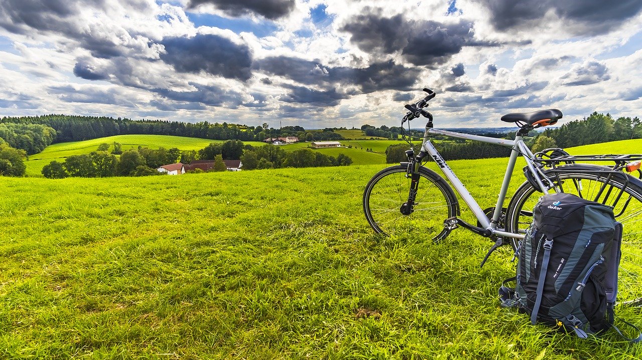 bici