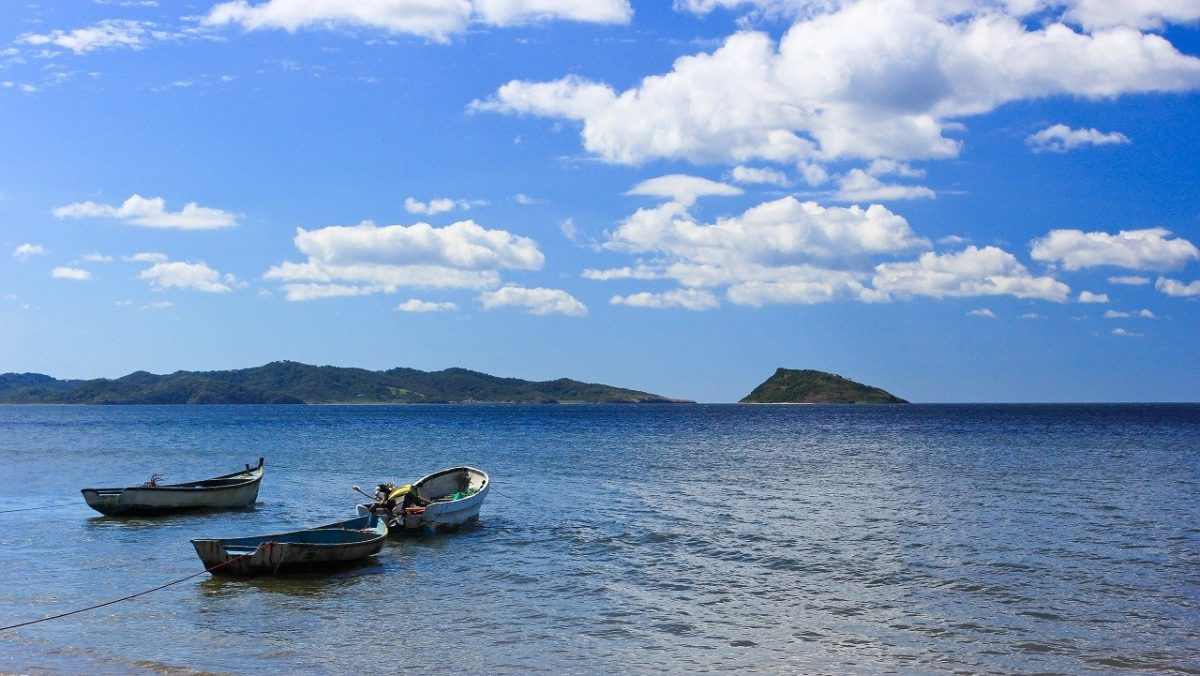 costa 3