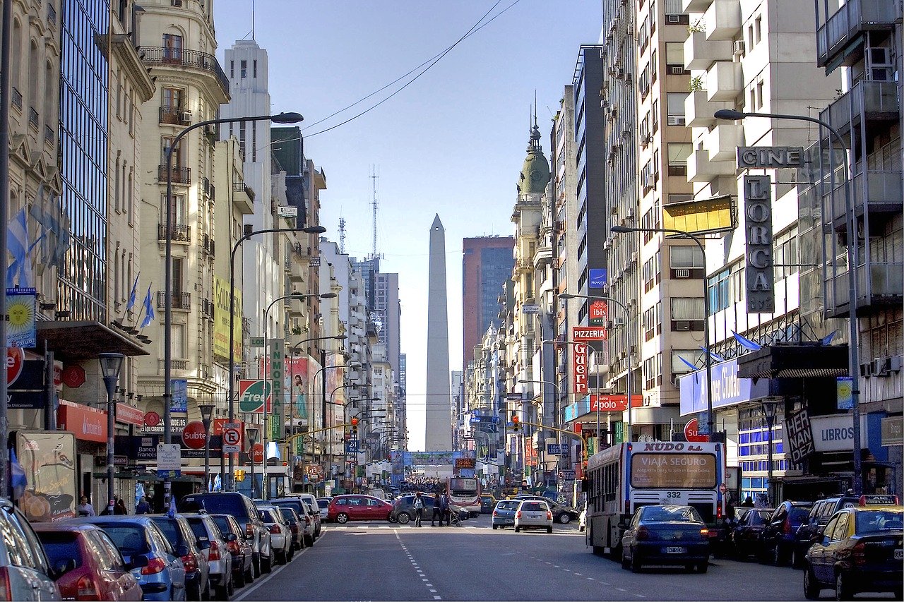 buenos-aires