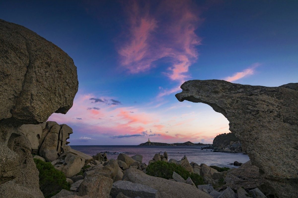 cala-burron